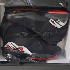 2023 jordan playoffs 8